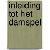 Inleiding tot het damspel by Wal