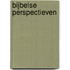 Bijbelse perspectieven
