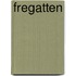 Fregatten