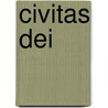 Civitas dei by R. Hermans