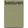 Besturen by D. Eckhold