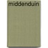 Middenduin
