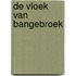 De vloek van Bangebroek