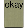 Okay door R.J. Riemens