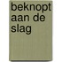 Beknopt aan de slag