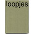 Loopjes