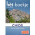 hèt CHIOS boekje