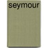 Seymour