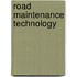 Road Maintenance Technology
