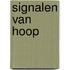 Signalen van Hoop