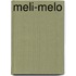 Meli-Melo