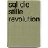 Sql die stille revolution
