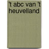 't ABC van 't heuvelland door P. Laberts