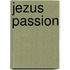 Jezus passion