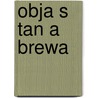 Obja s tan a brewa door Edgar E. Cairo