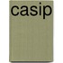 Casip