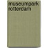 Museumpark rotterdam