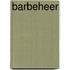 Barbeheer