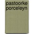 Pastoorke Porceleyn