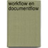Workflow en documentflow