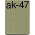 AK-47