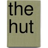 The hut door Onbekend