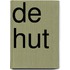 De hut