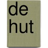 De hut door M. Wiggerink