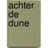 Achter de dune
