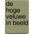 De Hoge Veluwe in Beeld