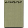 Voetstappenpad door Goois Natuurreservaat