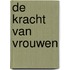 De kracht van vrouwen