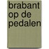 Brabant op de pedalen
