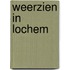 Weerzien in Lochem