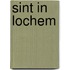Sint in Lochem