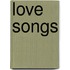 Love Songs