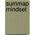 SumMap MindSet