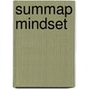 SumMap MindSet by A. ter Hoeve