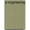 P-engineering door P. Baltus