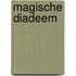 Magische diadeem