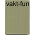 VAKT-fun