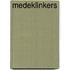 Medeklinkers