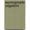 Woningmarkt uitgelicht by F.L.P. Muller