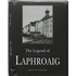 The Legend of Laphroaig