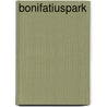 Bonifatiuspark door Hans Offringa