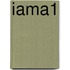 IAMA1