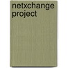 Netxchange project door R.J.W. van Eijk