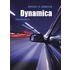 Dynamica
