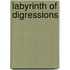 Labyrinth of digressions