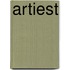 Artiest